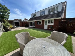 Photo 43- click for photo gallery